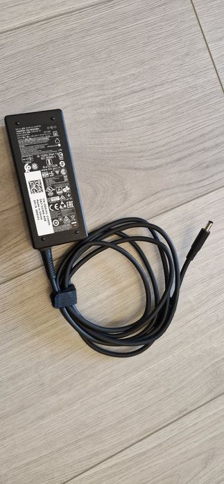 Incarcator laptop Dell 65W