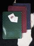 Goyard clutch / чанта за лаптоп ipad