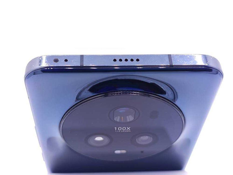 Honor Magic5 Pro 512GB, Garantie 2 ani | TotalConvert.ro