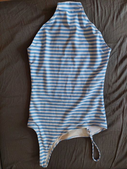 Детски бански цели