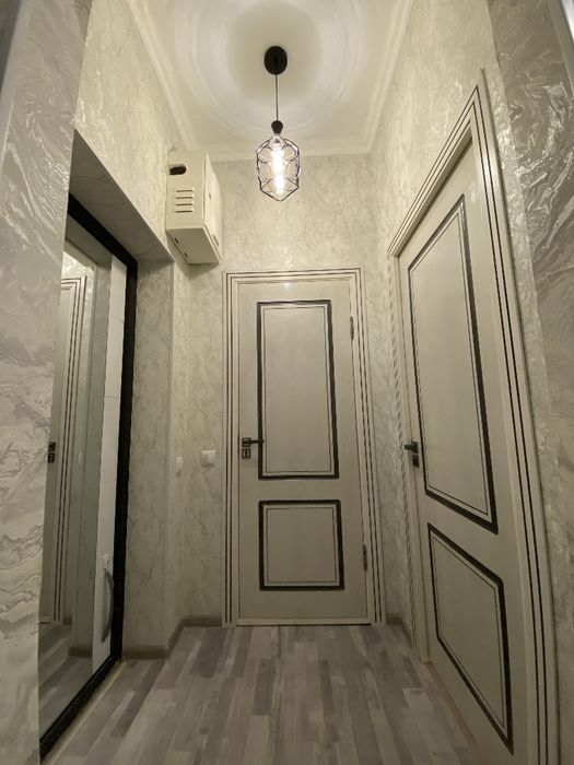 1 комнатная квартира АРЕНДА