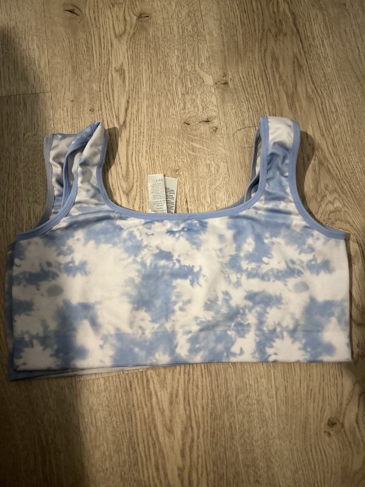 Детски Къси панталонки Polo оригинал