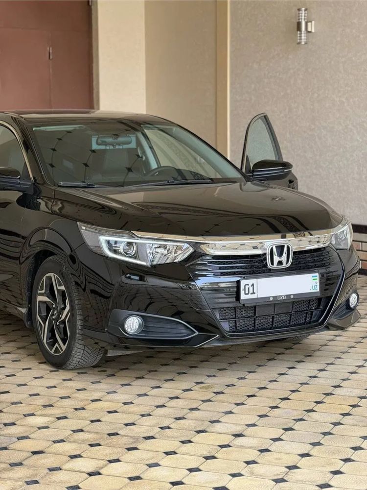 Honda Crider Nasiya Savdo