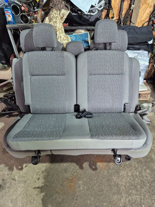 Mocheta ,Plastice,Interior Dacia Logan mcv 1