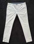 Tommy Hilfiger,pantaloni chino bărbați,măr.XL(36)