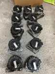 Alternator generator bmw n47d20a n47d20c e90 e91 e92 e93 e87 2.0d