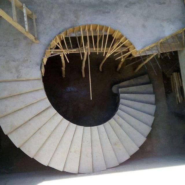 Битон зина хизмати Самарқанд бўйлап хизмат кўрсатамиз