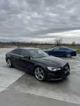 Dezmembrez Audi A6 3.0 BITDI CGQ 313 cutie NVF LZ9Y