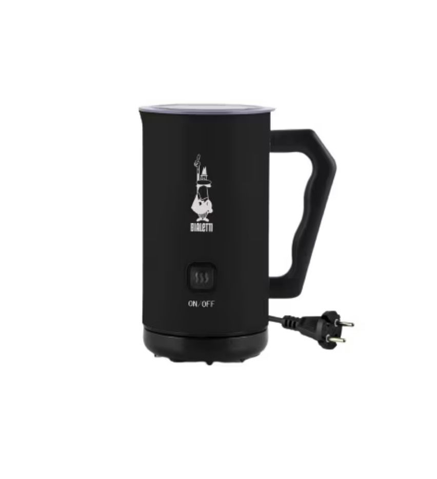 Bialetti пенообразувател