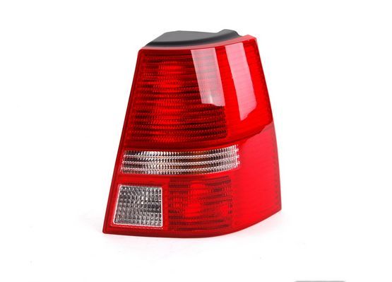 Stop spate lampa VW Golf 4 (1J) COMBI 08.1997-09.2003 / BORA (1J5/1JM) 10.1998-11.2005 COMBI , TYC partea Dreapta , semnalizare alba , fara suport becuri