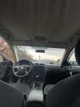 Vând skoda octavia 2 1.6 fsi