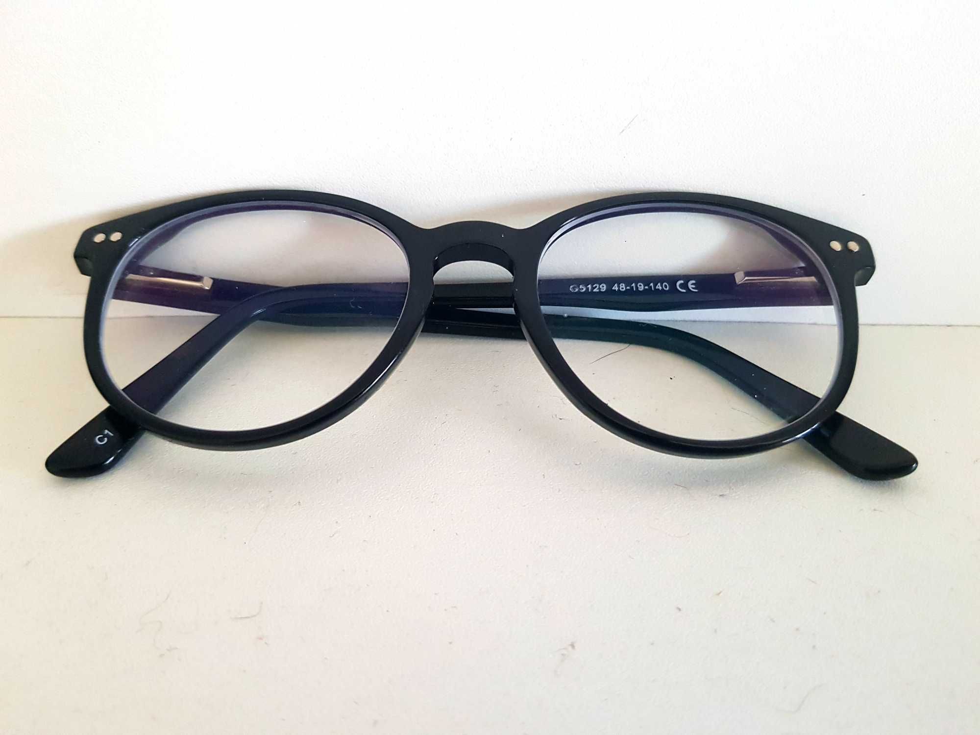 Ochelari miopie -2.00