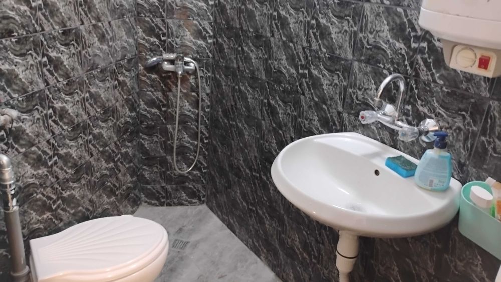 Студио краткосрочно