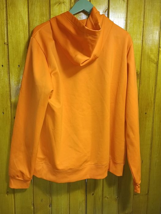 Skechers Performance суичър XL - 15 лв