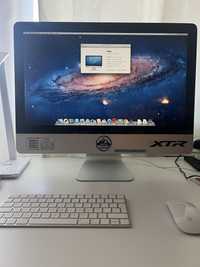 iMac 2011 21.5”