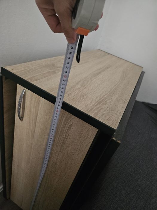Masa extensibila 6-8persoane