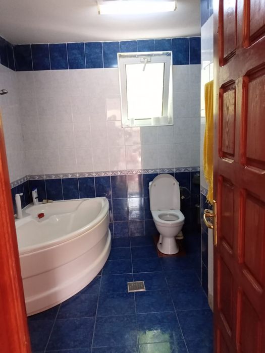 VILA de vanzare Cervenia