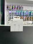 Original Iphone Kabel Lighting, Type-C |  LL/A Ayfon zaryadka galovka