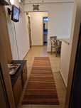 Inchiriere apartament 3 camere zona Lipovei