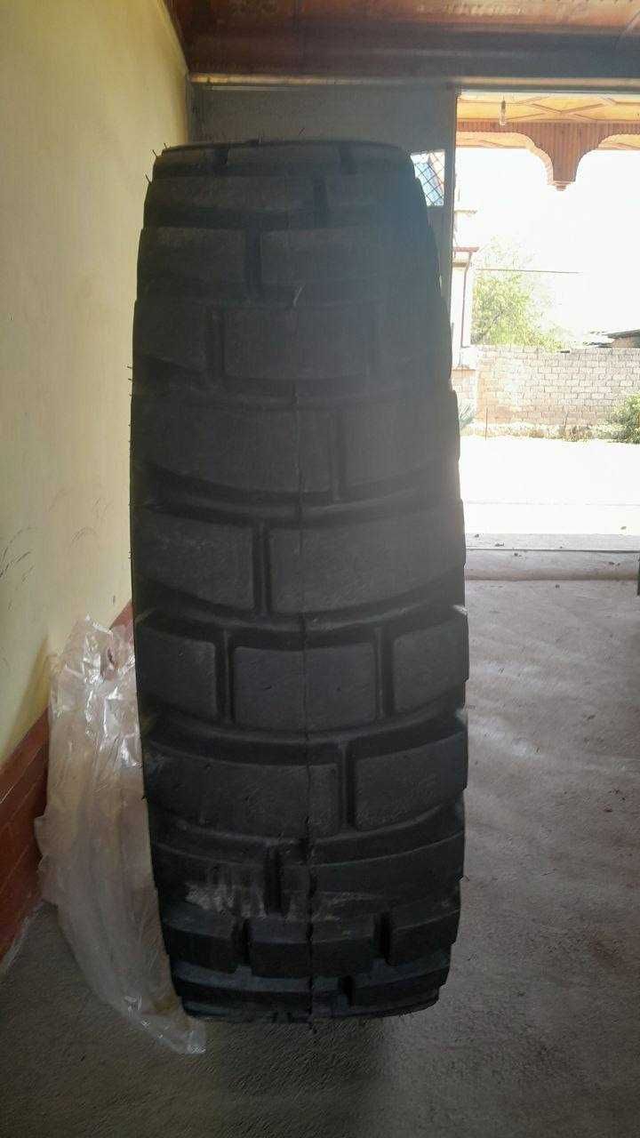 21.00-33 "KENDAL"