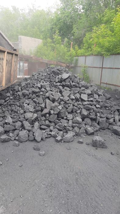 Уголь всех марок, Грузоперевозки КАМАЗ 15тонн, песок, отсев, балласт,