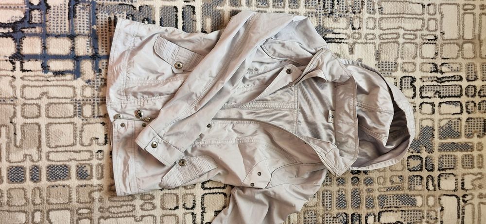 Vertovka jenskaya s razmer