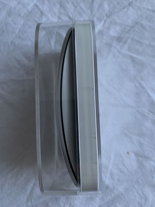 Apple Mouse Whireless mb829zm/a