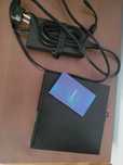Dell Optiplex 7050 micro PC