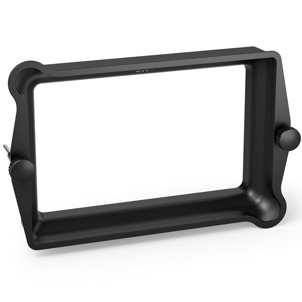 3D printer Elegoo Saturn 4 ultra. 3Д принтер доставка есть