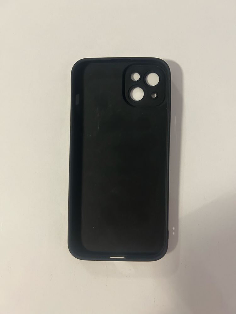 Кейсове за Iphone 14 Plus