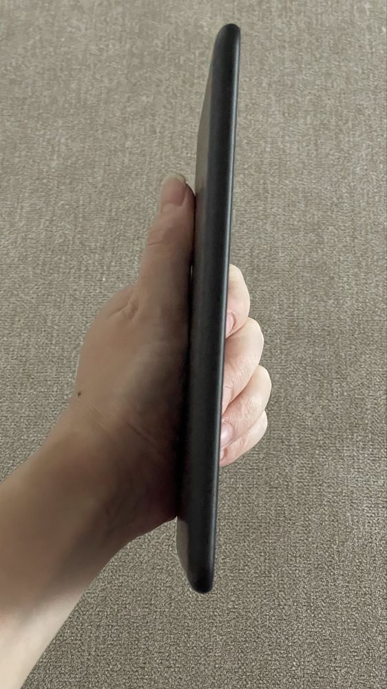 Amazon Kindle Paperwhite Signature Edition (32 GB) 2024