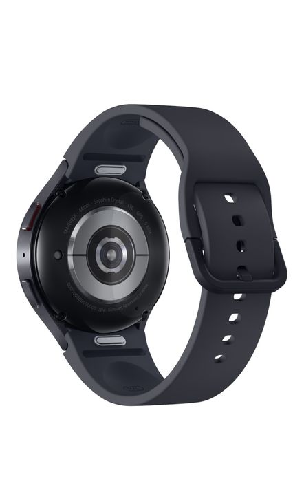 Samsung Galaxy Watch6, 44mm, LTE, Graphite