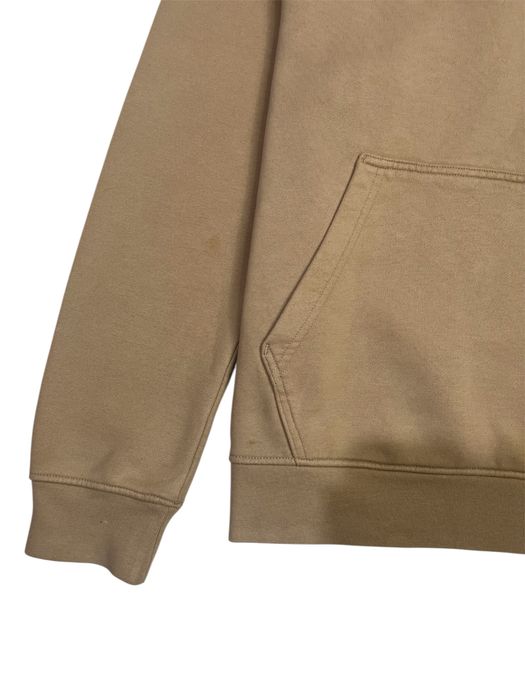 Jordan оригинален мъжки суичър, M размер