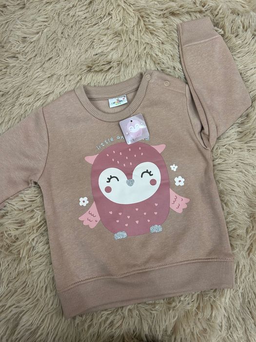 Детски дрехи PRIMARK 0-2 годинки