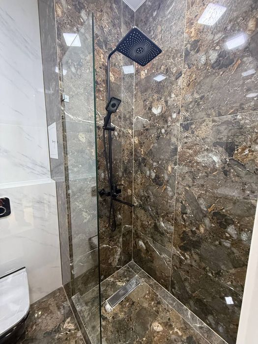 Продается 1 ком квартира, ЖК Prestige Gardens, Южный вокзал
