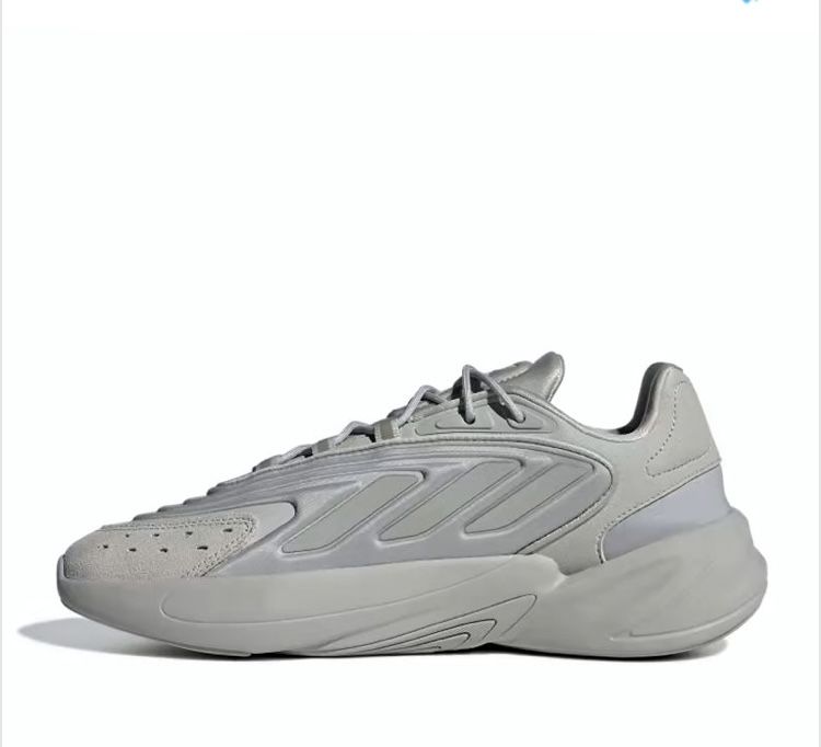 Adidas ozelia -36 номер