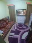 Garsoniera +garaj scuter-< 26,900 euro