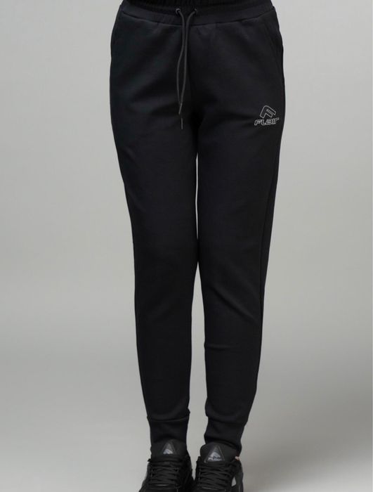 Дамски екип Flair размер С