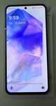 Samsung a55 5g 8/128gb