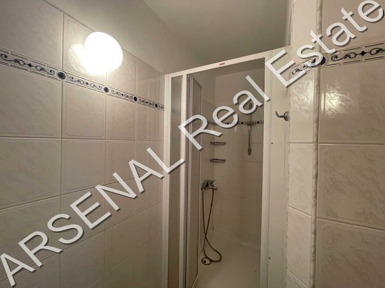 Дава се под наем Мезонет в София, Център - 110 кв.м за 600 € - Снимка #6