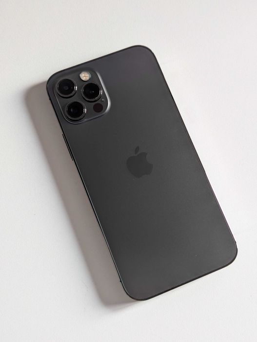 iPhone 12 pro 128gb Ofertă !