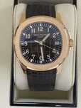 Ceas Patek Philippe Aquanaut