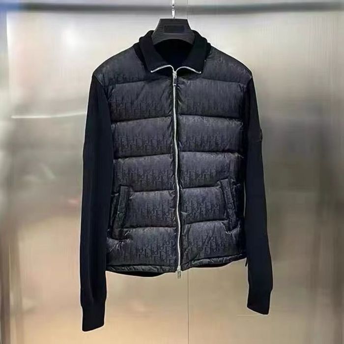 Dior sifati bombaa 2 hil rangda