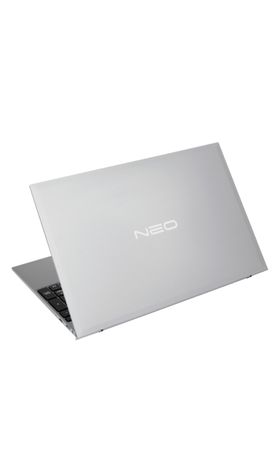 Ноутбук NEO