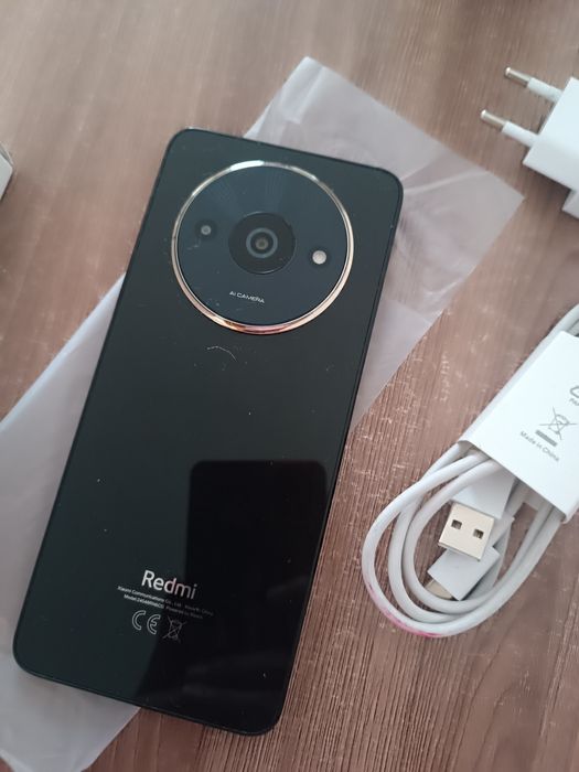 Продам смартфон...