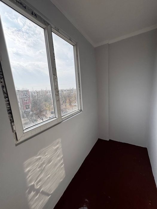 Продается Куйлюк Массив 1 1/4/4 1.5х3 балкон