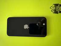 IPhone 14 128 gb