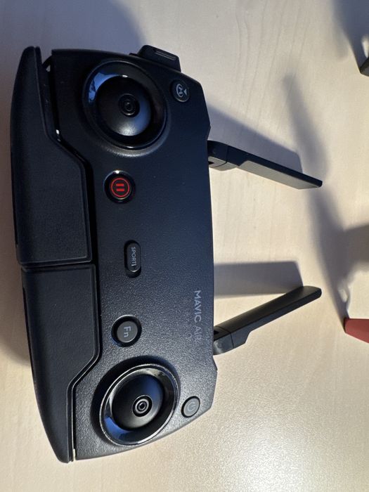 Drona DJI Mavic Air 1