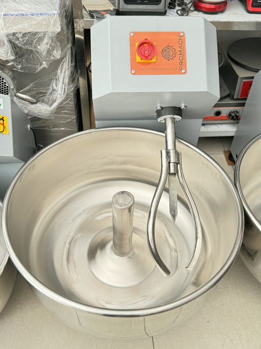 Meshalka testa meshalka testo meshalka xamir qorigich meksr miksr