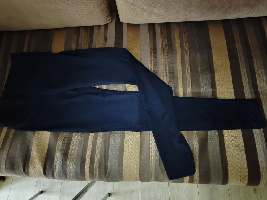 Продам женскую одежду